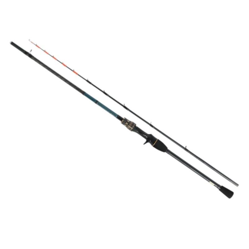 ダイワ　KATTOU FUGU X H-150 DAIWA（ダイワ） カットウフグX H-150・R : 釣具のFTO ヤフー店 - 通販
