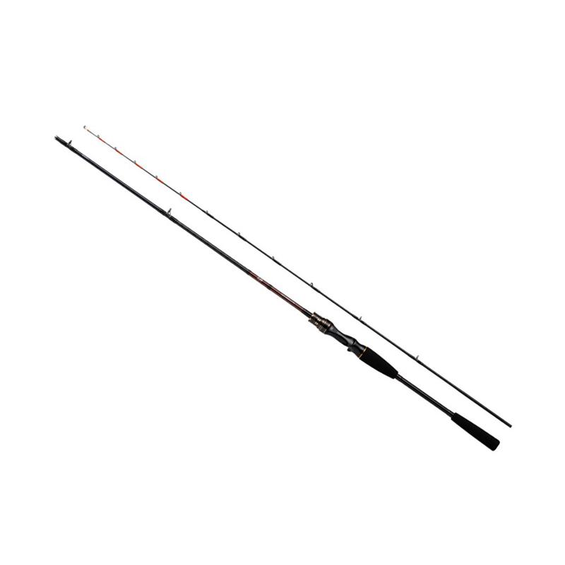 DAIWA（ダイワ） ライトアマダイ X 190・R : 釣具のFTO ヤフー店