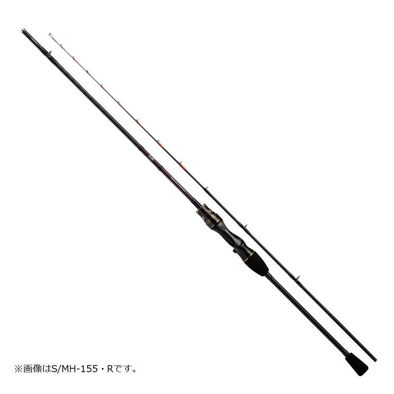 DAIWA ダイワ LEADNG リ-ディング　マルイカ　M-１４０ DAIWA ダイワ LEADNG リ-ディング マルイカ M-140 DAIWA ダイワ
