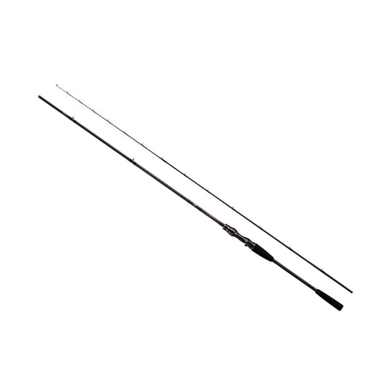 DAIWA ライトヒラメX S-230 美品 DAIWA（ダイワ） ライトヒラメ X S-230・R : 釣具のFTO ヤフー店