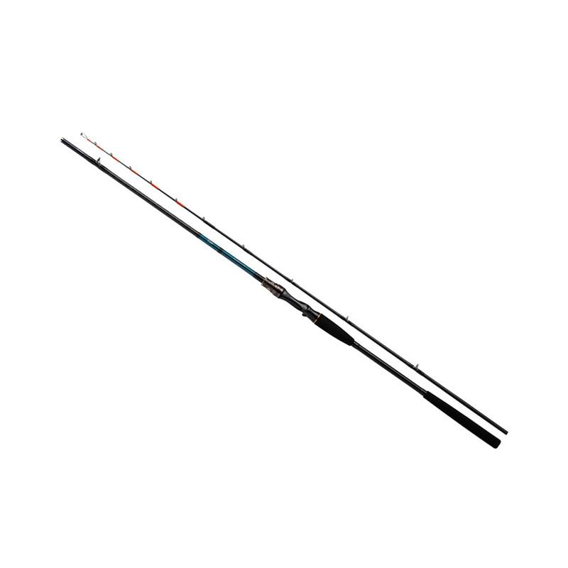 【ネット品薄】【美品】ダイワ　エギタコX M180 ダイワ エギタコ X M-180 - 上島釣具店