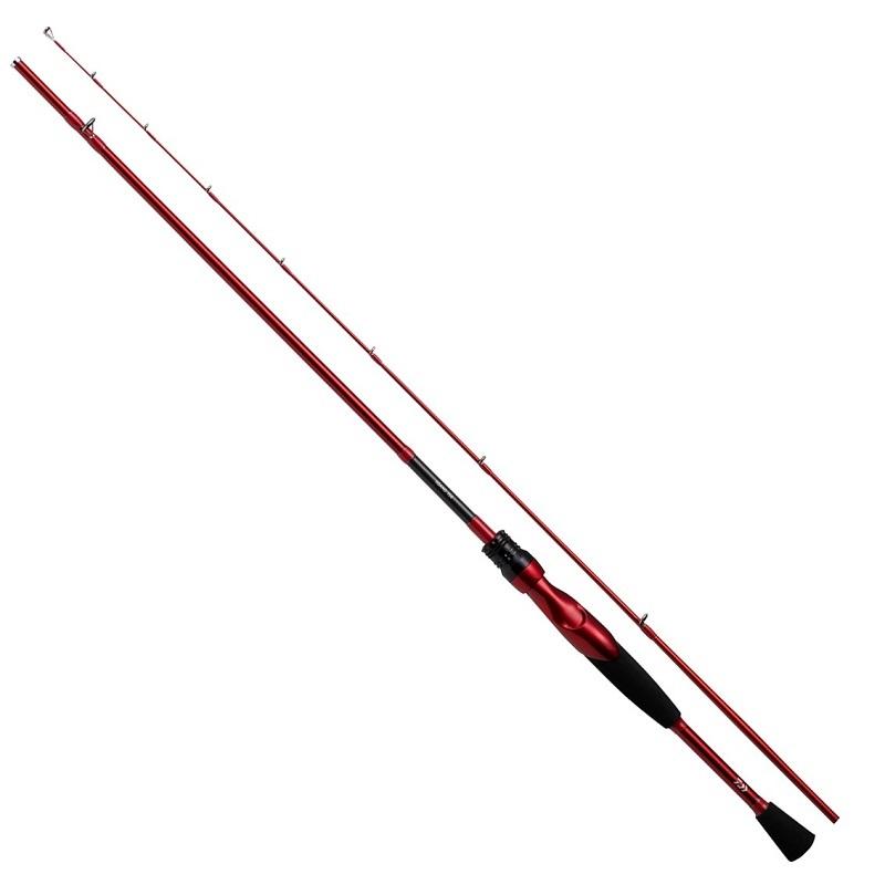 DAIWA - オトリ捜査官　美品　ダイワ　イイダコ 150 2本セット DAIWA - オトリ捜査官様専用 美品 ダイワ イイダコ 150 2本