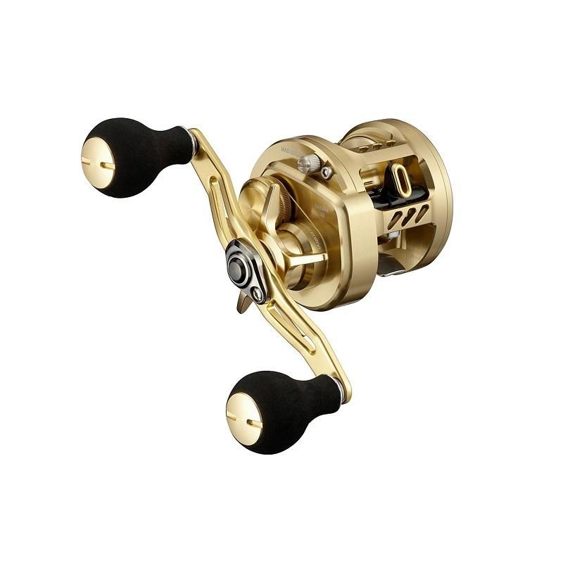 ずきさん様受注製作】ゴールゼログローブ×5個、フュアハンド向けホヤ1