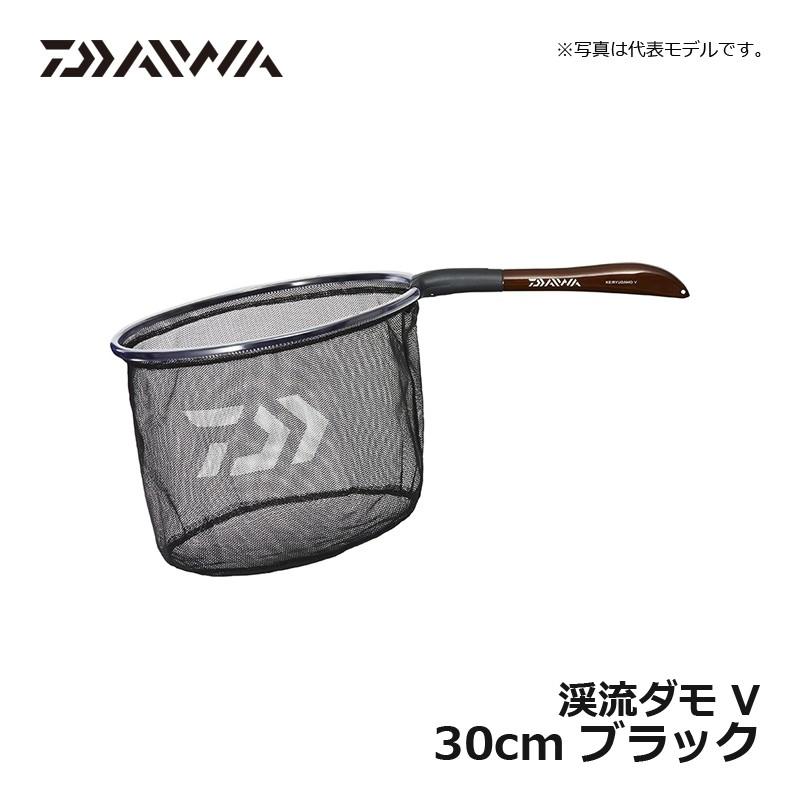 渓流釣りのタモの柄 61iyMov4IcL._UF350,350_QL50_.jpg