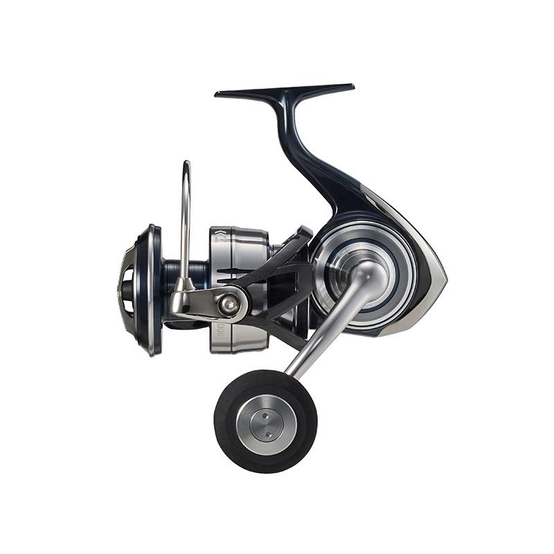 DAIWA（ダイワ） 21セルテート SW 10000-P / スピニングリール : 釣具