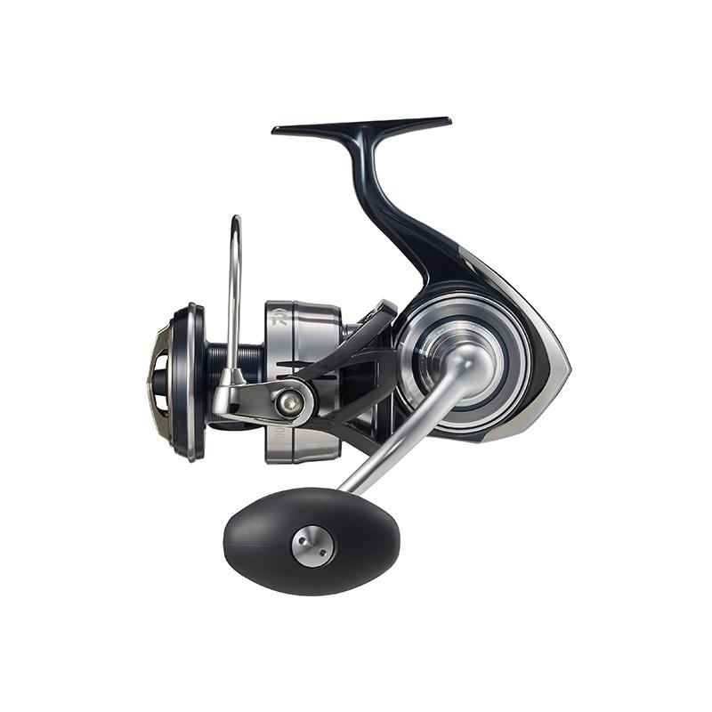 DAIWA（ダイワ） 21セルテート SW 18000-H / スピニングリール