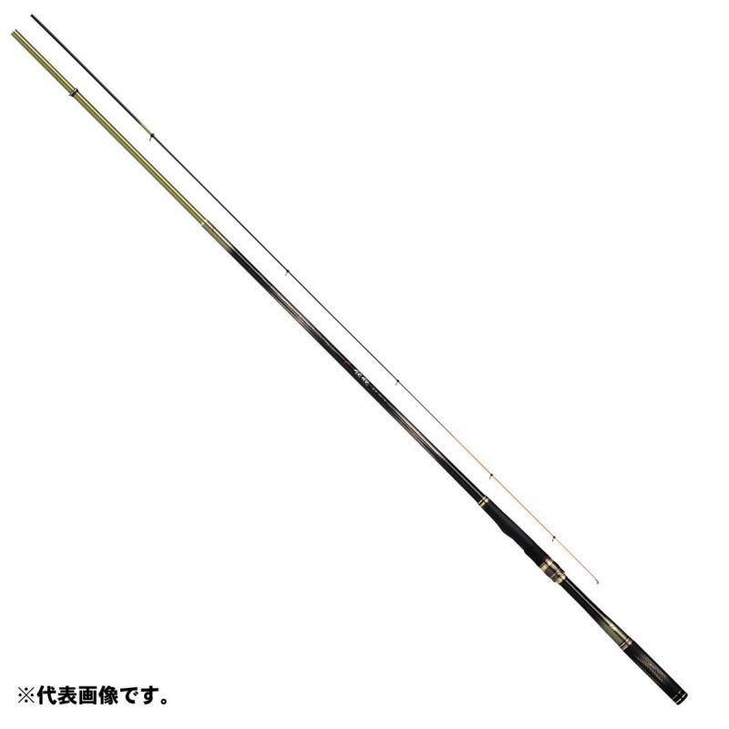 DAIWA（ダイワ） 銀狼王牙 AGS 08号-50・R : 釣具のFTO ヤフー店