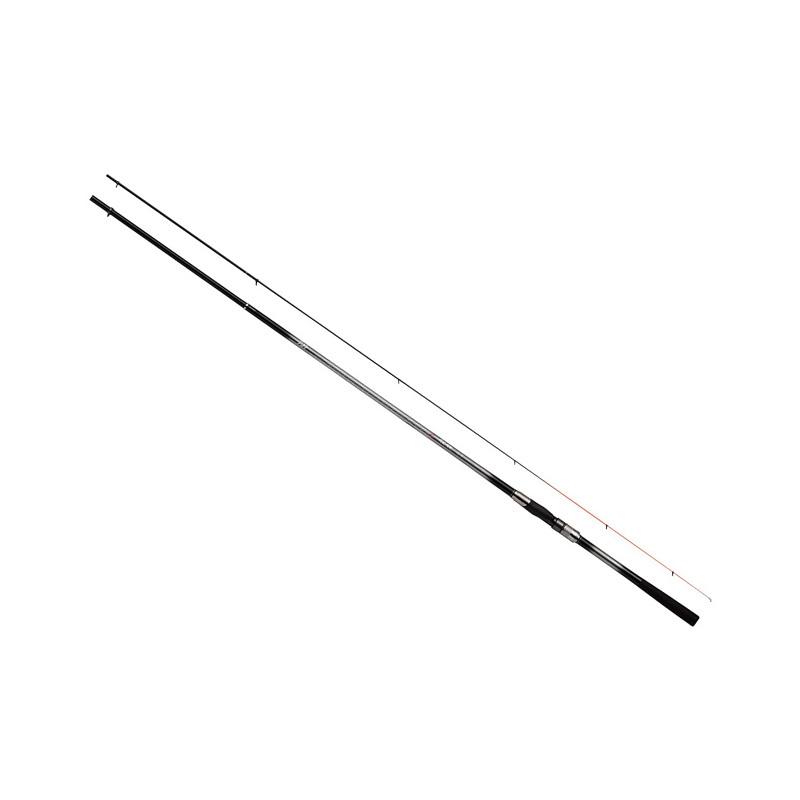 DAIWA（釣り） ダイワ 銀狼 鋭牙 1-50 : 釣具のFTO ヤフー店 - 通販  