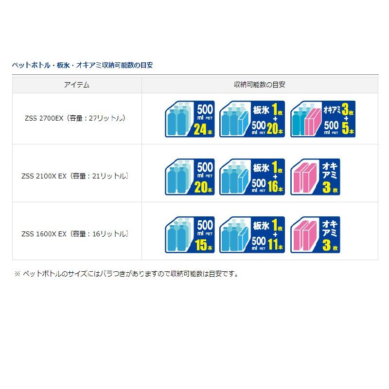 【クーポン】 ダイワ　プロバイザーHD ZSS2100X EX ホロシルバー 【3289601699】(21141円)