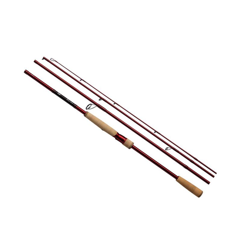 ダイワ 7 1/2 （セブンハーフ）76LS : 釣具のFTO ヤフー店 - 通販