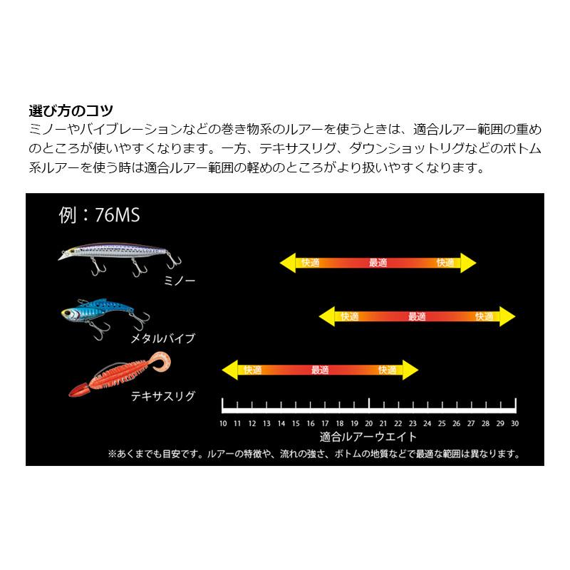 シャクソンページ 高耐荷重 宮付き 二段ベッド Creil(クレイユ)
