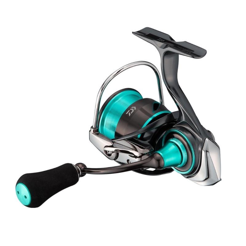 DAIWA（釣り） ダイワ 21エメラルダス エア FC LT2500S