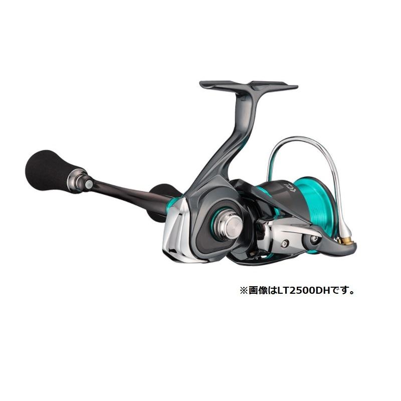 DAIWA - 21エメラルダスAir FC2500S-DH tomo20210317_1.jpg