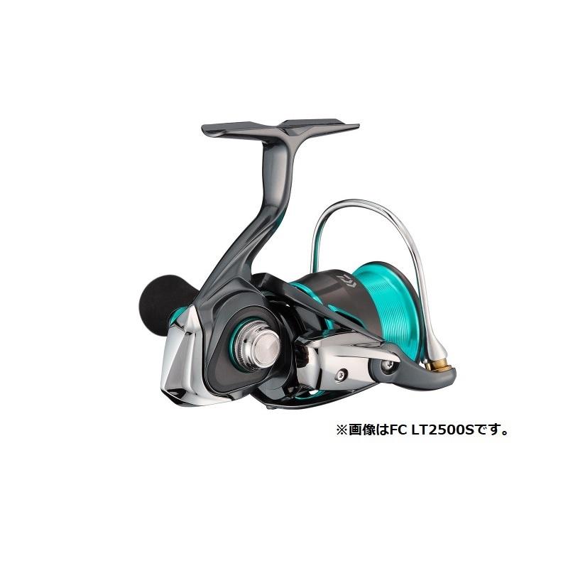 ダイワ 21エメラルダス エア LT2500-XH /スピニングリール ダイワ 21エメラルダス エア LT2500-XH /スピニングリール