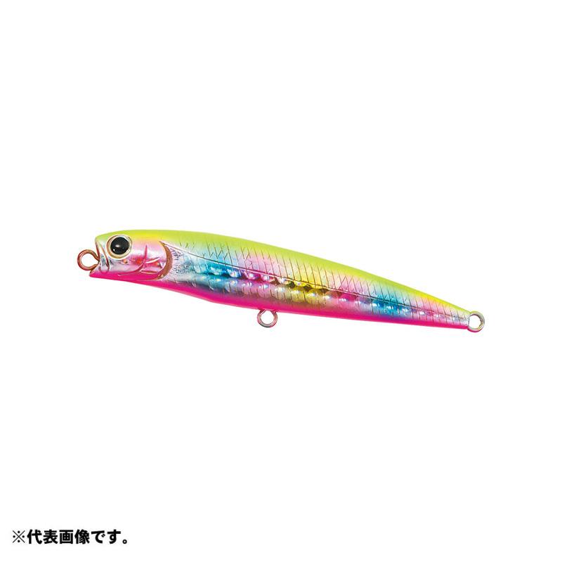 ダイワ モアザン ソルトペンシル 70f 不夜城 釣具のfto ヤフー店 通販 Yahoo ショッピング