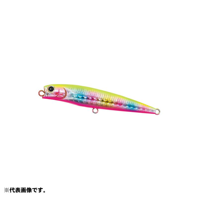 ダイワ モアザン ソルトペンシル 95f 不夜城 釣具のfto ヤフー店 通販 Yahoo ショッピング