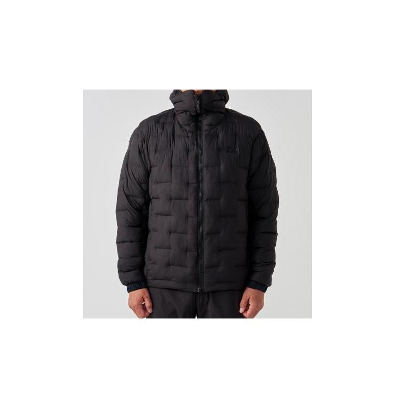 ダイワ DJ-2420 プリマロフトサーモプリュームエアーパフ