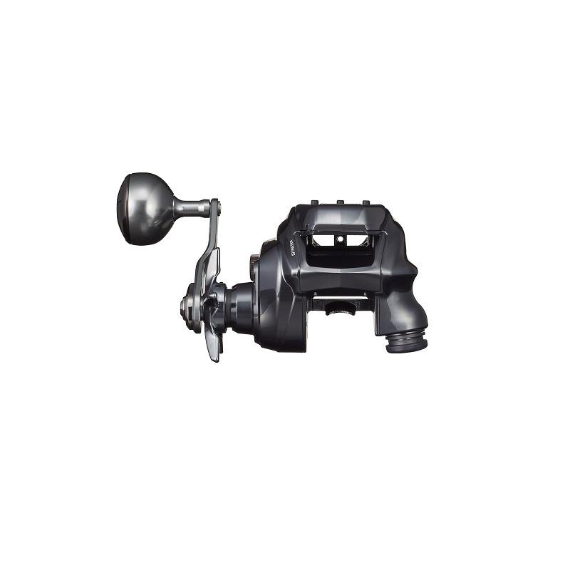 DAIWA（ダイワ） 22シーボーグ 200J / 電動リール 右巻 : 釣具のFTO