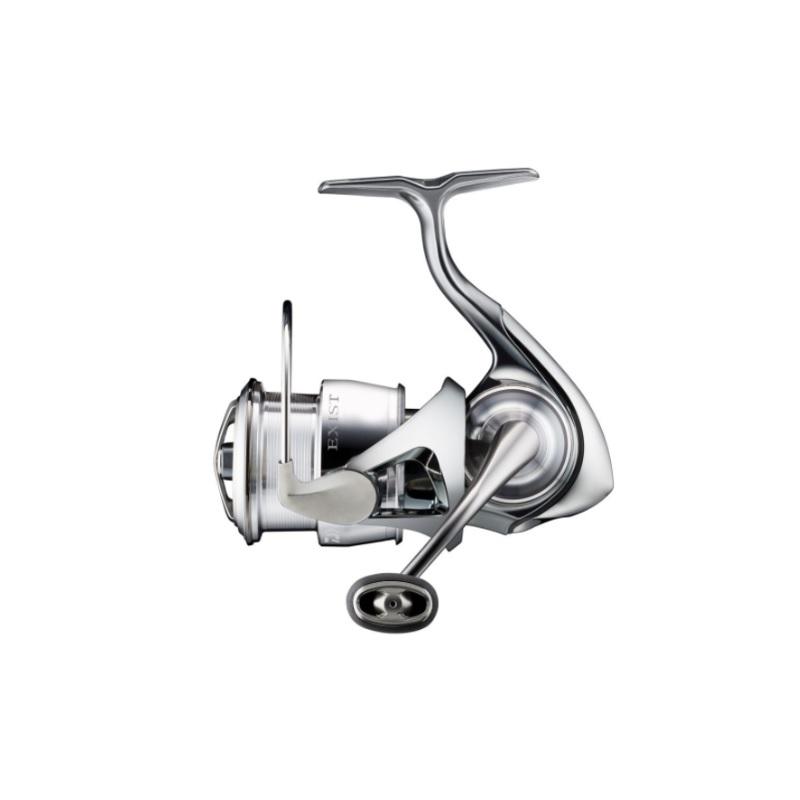 【13200円　かず様　】　送料 DAIWA（釣り） ダイワ 22イグジスト LT2500S-XH / スピニング
