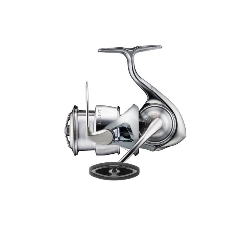 ダイワ 22イグジスト LT3000S / スピニング リール : 釣具のFTO ダイワ 22イグジスト LT3000S / スピニング リール : 釣具のFTO