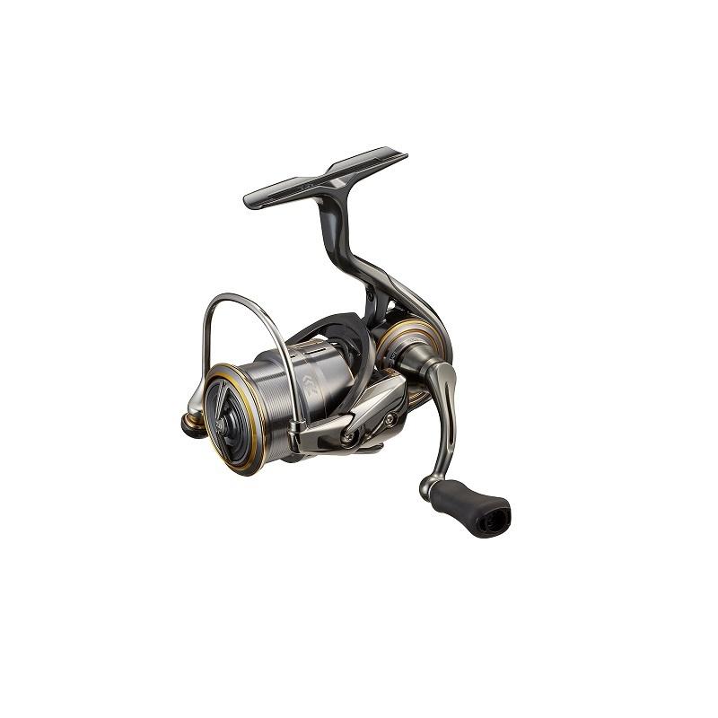 ダイワ 21ルビアス エアリティ FC LT2500S-XH /スピニングリール ダイワ 21ルビアス エアリティ FC LT2500S-XH /スピニングリール