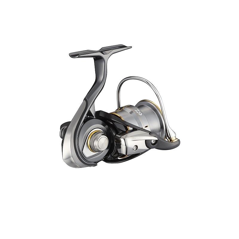 ダイワ 21ルビアス エアリティ LT2500-XH /スピニングリール ダイワ 21ルビアス エアリティ LT2500-XH /スピニングリール