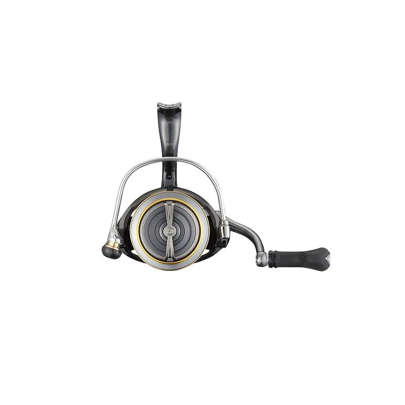 ダイワ 21ルビアス エアリティ LT3000 /スピニングリール : 釣具