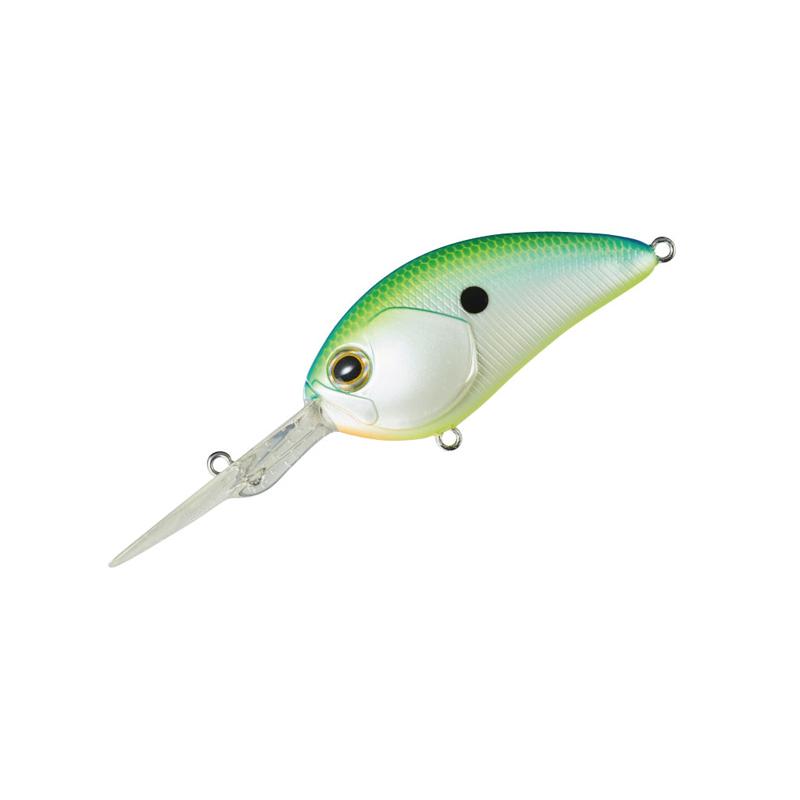 ダイワ スティーズクランク 300 シトラスシャッド 釣具のfto ヤフー店 通販 Yahoo ショッピング