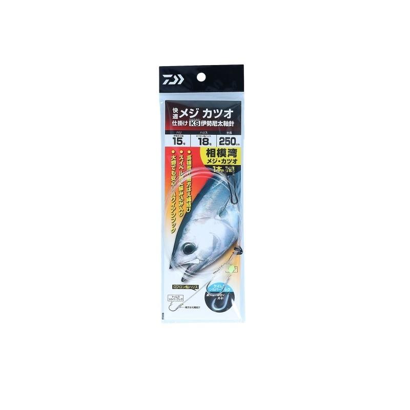 専用2 8月 Amazon | Kenko レンズフィルター ZX プロテクター 72mm レンズ