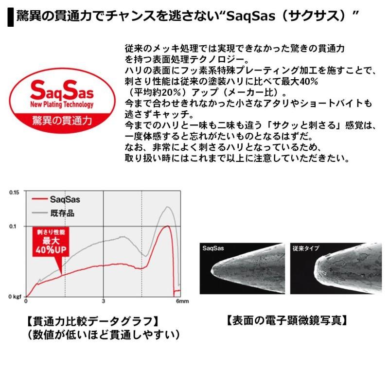 ダイワ　プレッソ イヴ激アツ 2.5g スノーグロー　/ エリアトラウト 管理釣場 管釣り スプーン ニジマス トラウト｜yfto2｜04