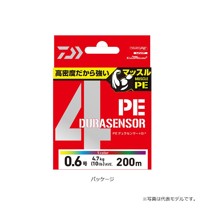 020 セット確認用 その他のグッズ関連その29 楽天市場】バイク リアボックス
