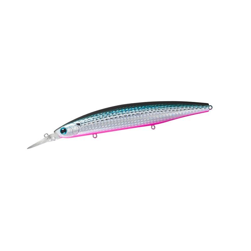 DAIWA（ダイワ） ショアラインシャイナーZ セットアッパー 145S-DR ラ