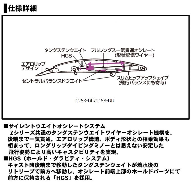 ダイワ ショアラインシャイナーz 125s Dr セットアッパー ラトリンイナッ子ピンクベリー 買い取り セットアッパー