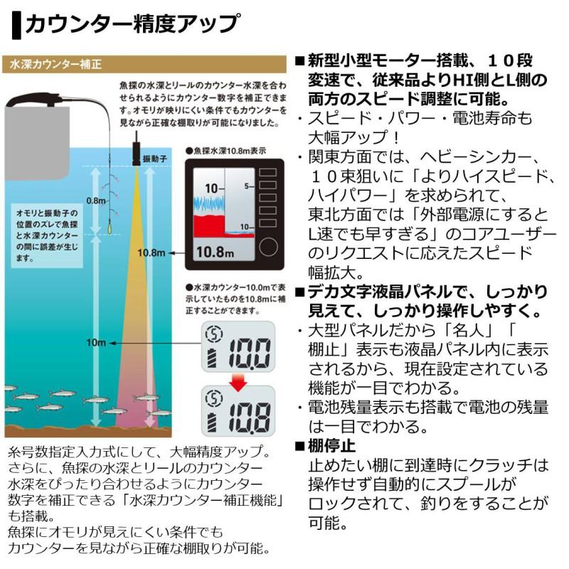 HIOS CLT-50／SS-6500 電動ドライバーセット ビット多数 HIOS