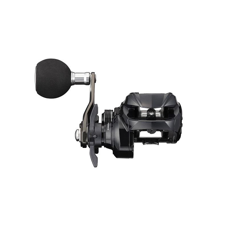 ダイワ　ティエラ Daiwa 21 ティエラ A IC 150H DAIWA（釣り） ダイワ 21ティエラ A IC 150H / ベイトリール