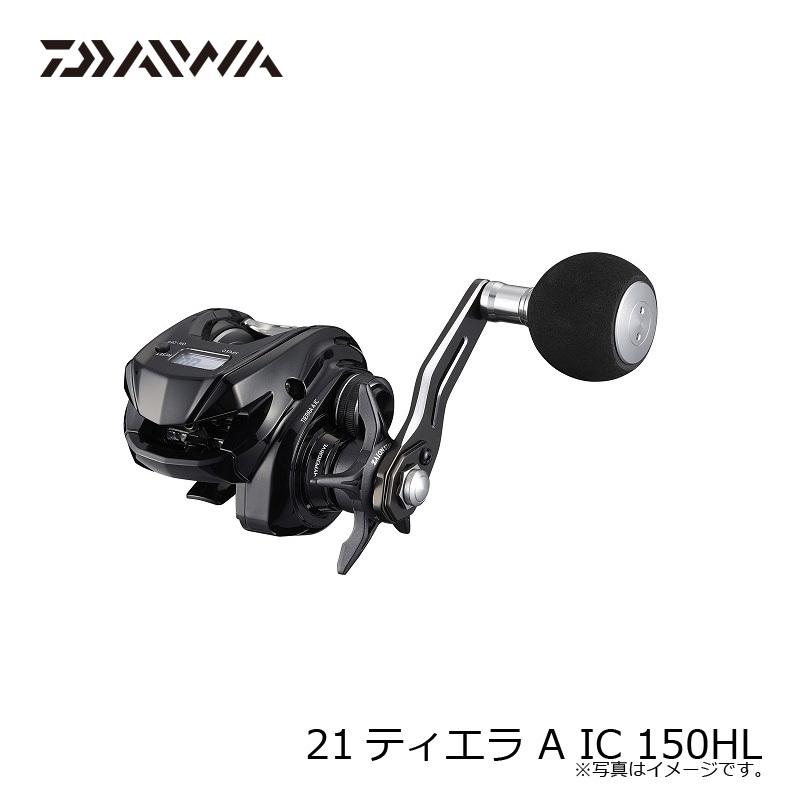 専用アイテム 楽天市場】ハリケーン ZX-14R用 ジュラルミン トップブリッジ