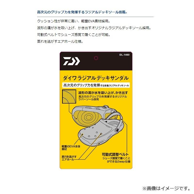 新入荷 つけ餌 海上釣堀 磯釣り 釣り餌 めっちゃ喰う 防波堤釣り 5袋