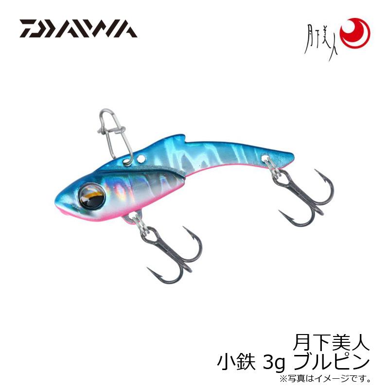 烏賊鉄　6個セット マルジン UKMK-01 マーカレ65 #12 SM(サッパミラー) : 釣具のFTO