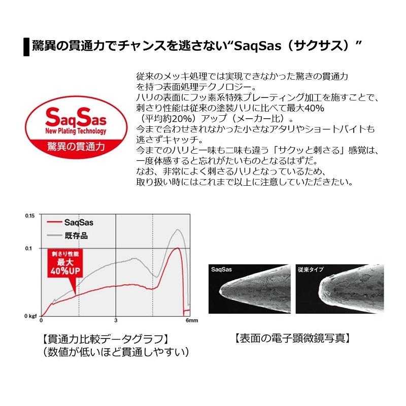 ダイワ エメラルダスダート2 TYPE SS 35 ケイムラ-キューティー