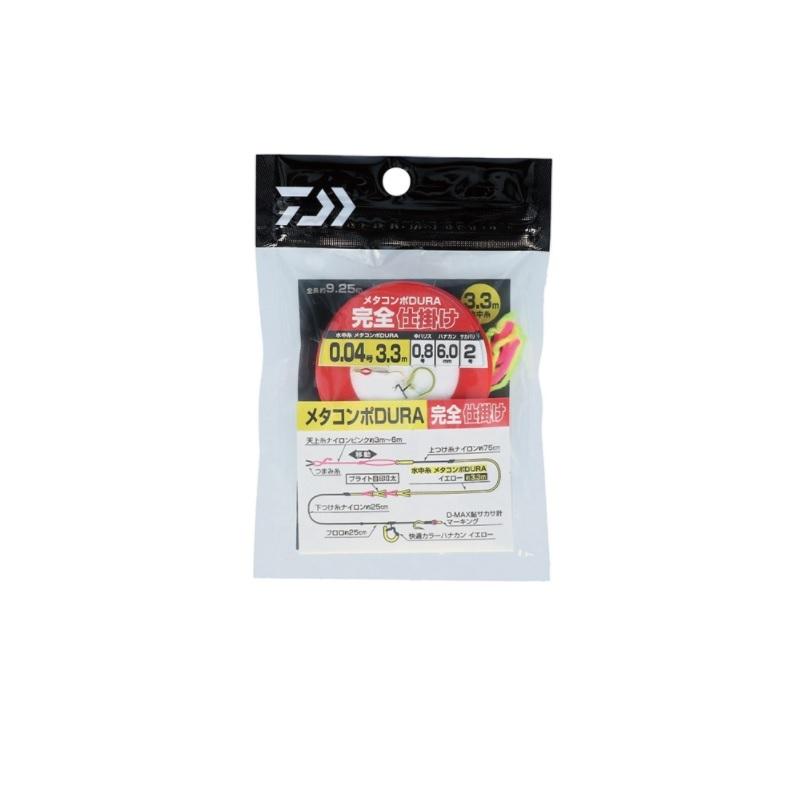 ネット　５ｍ×４ｍ TANAX タナックス ツーリングネットV (L)モスグリーン MF-4764