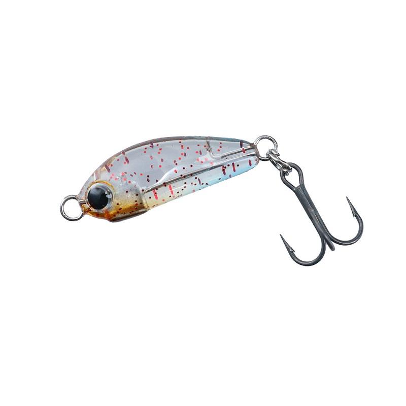 DAIWA(月下美人) アジングロッド 、LT2000S-P DAIWA（釣り） ダイワ 月下美人 アジング澪示威ソリッド 20S