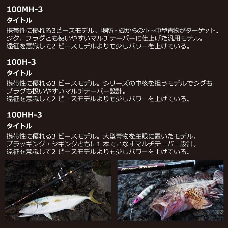オーバーゼアーグランデひーたんさん専用 pro_overthere.jpg?fit=1000,600