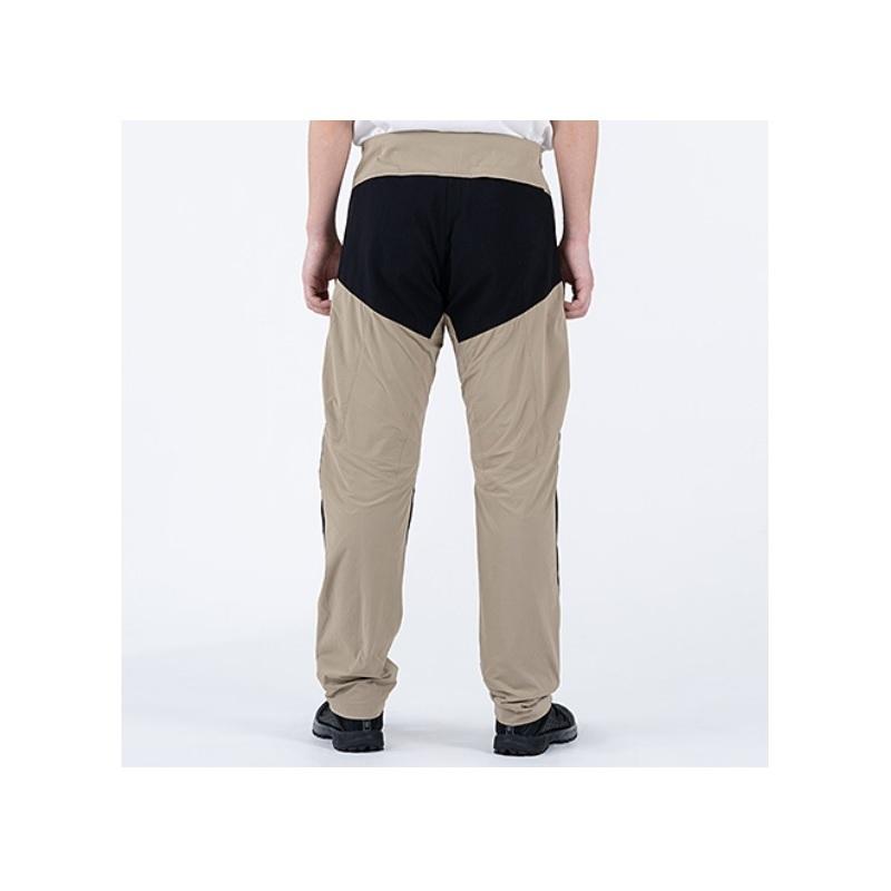 専用　2セット　M ・L各1セット 67400923 JCTFN22 電動デュアルファンコントロール配線ハーネス