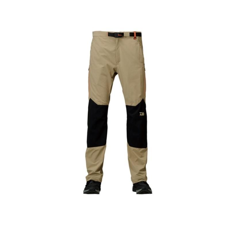 パーツ N KAWASAKI NINJA ZX-6R 13-18 LUIMOTO 製ライダーシートカバー