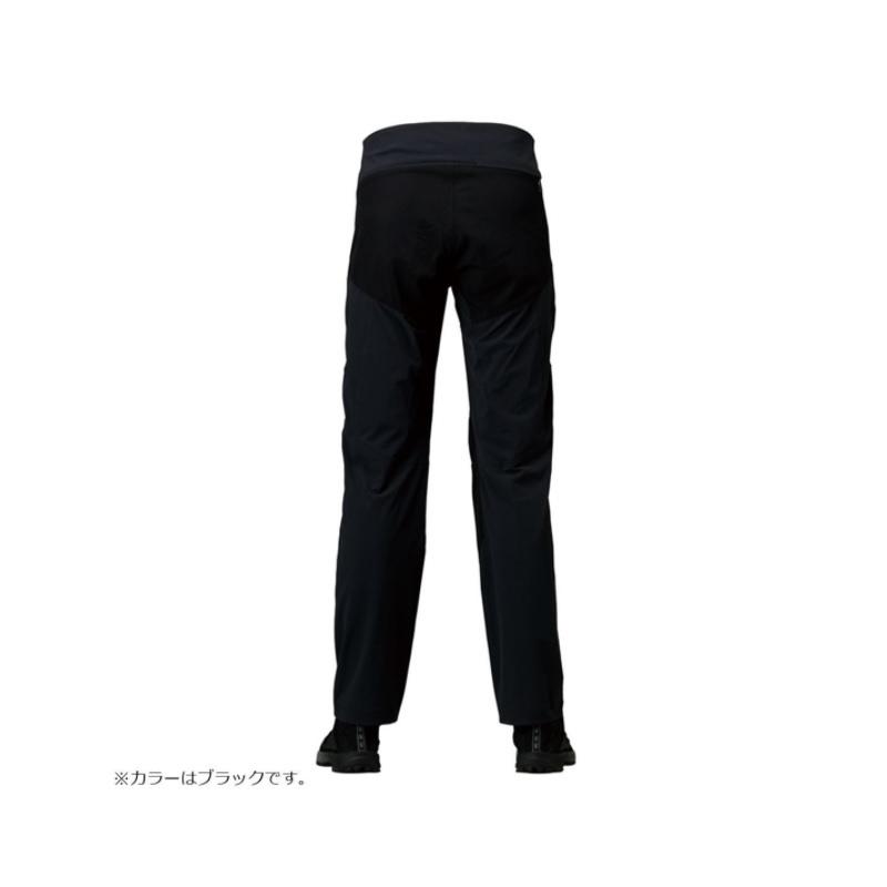 パーツ N HUB-SYNCHRONIZER 3225836N11 | Nissan Parts | PartSouq