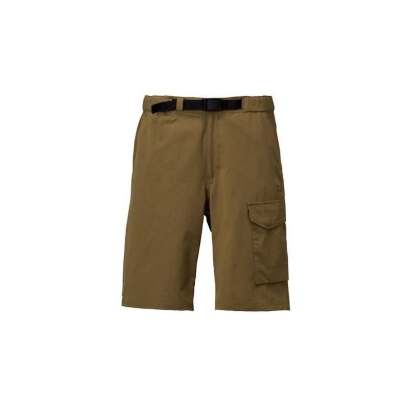 PWA WVC フィッシングパンツ オリーブ PWA WVC フィッシングパンツ オリーブ