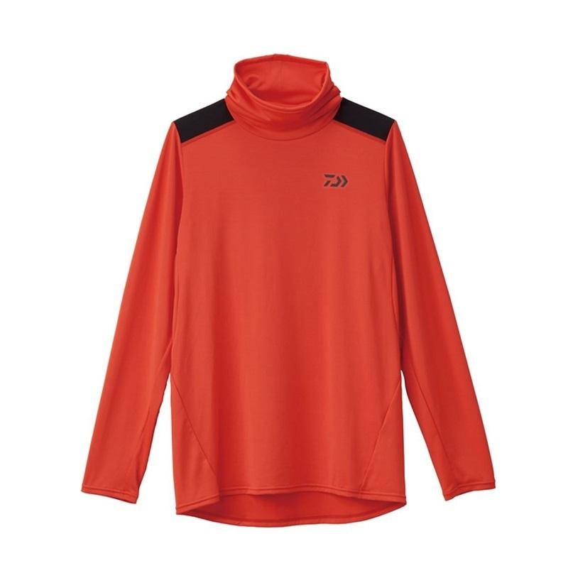 チャ太郎 数犬チャ太郎 チャートスクール | チャート式の数研出版