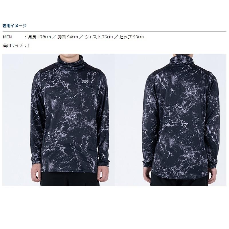 チャ太郎 Headlight - ATV - Tao Tao Cheetah, NEW CHEETAH - Left and