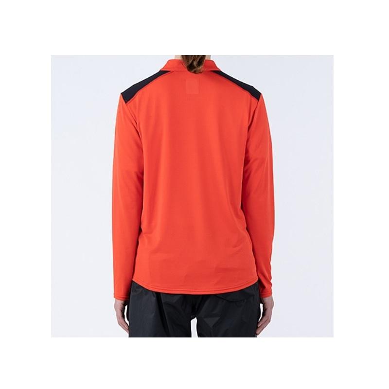 当日出荷 ダイワ アイスドライ R フルジップラッシュガード De 6121 ブラックウェーブ Lサイズ D01 O01 希少 大人気 Www Centrodeladultomayor Com Uy