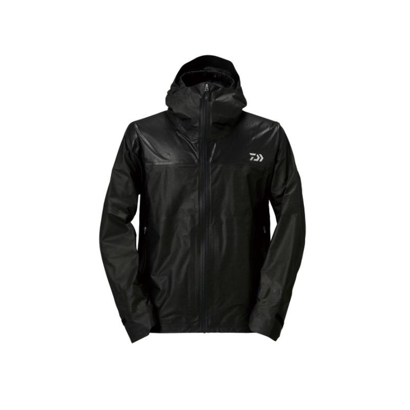 ダイワDR-1221J GORE-TEX SHAKEDRYライトレインジャケット Amazon.co.jp: ダイワ(DAIWA) ゴアテックス シェイクドライ ライト